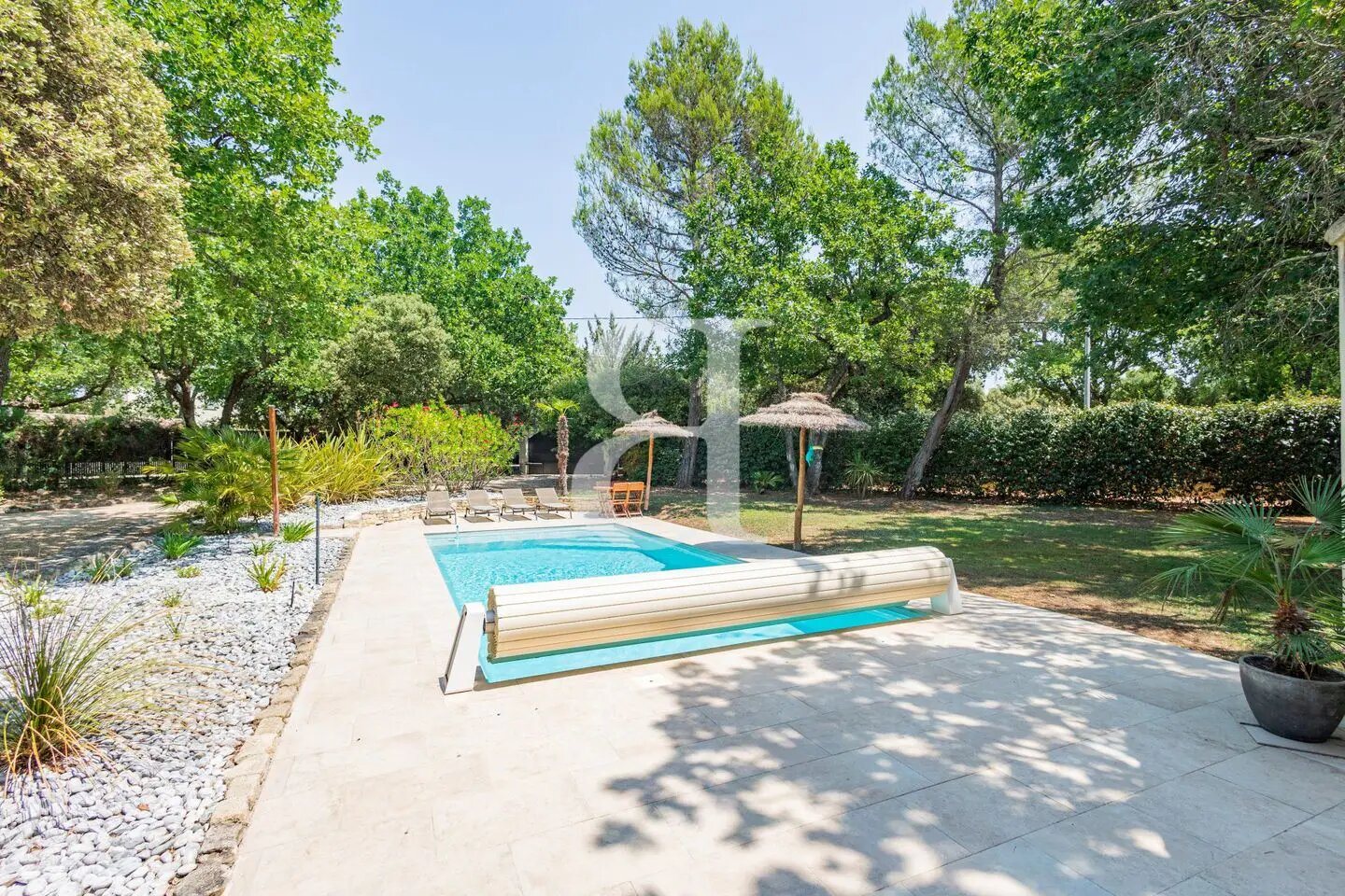 Maison à vendre, 173m², Pernes-les-Fontaines