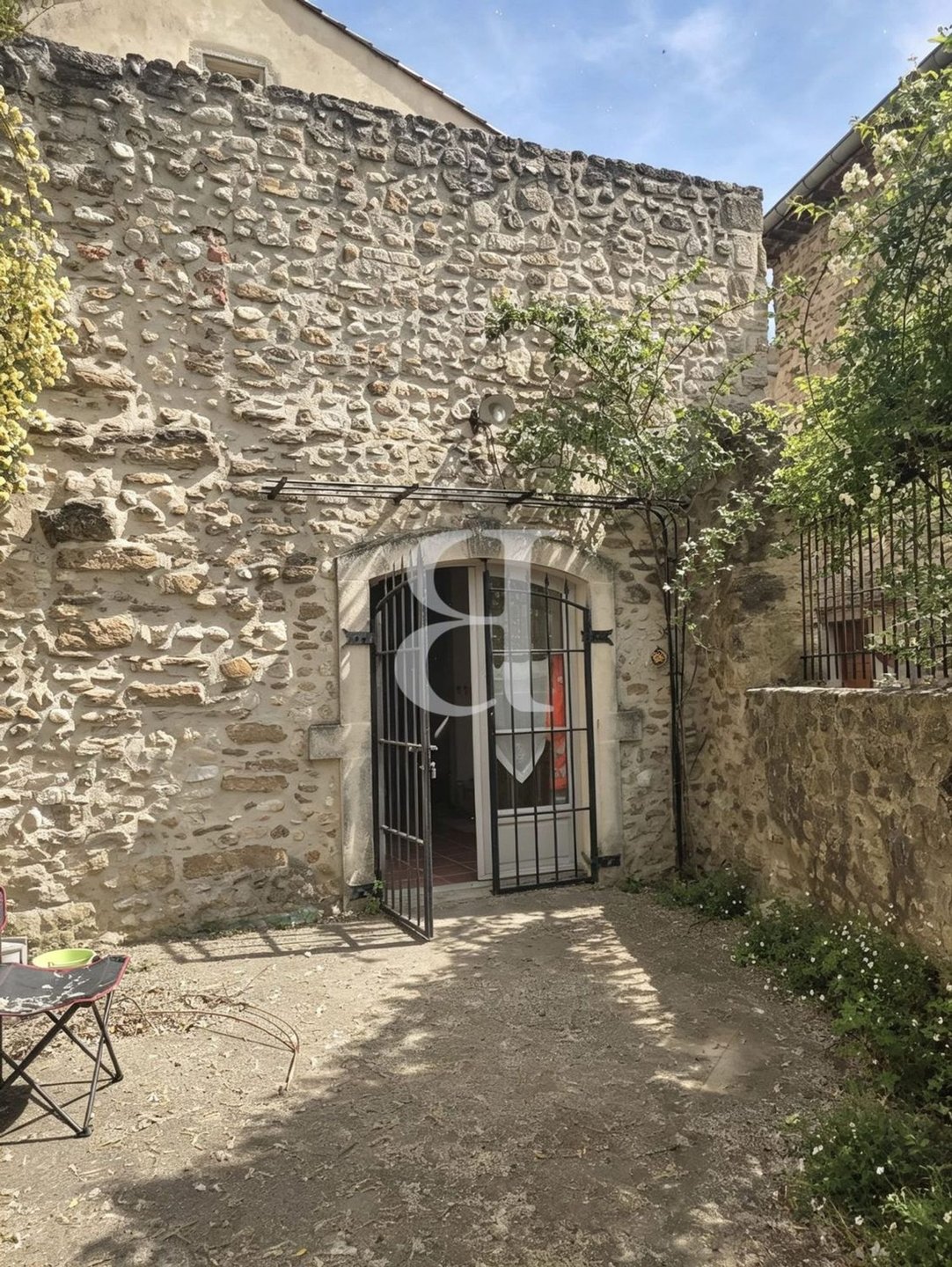 Maison à vendre, 132m², Visan