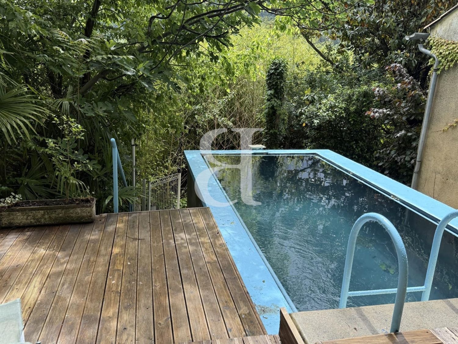 Maison à vendre, 188m², Buis-les-Baronnies