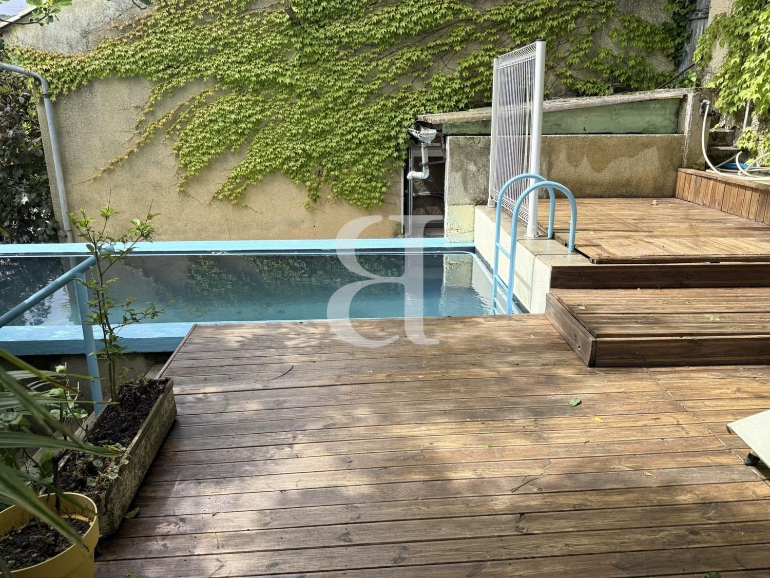 Maison à vendre, 188m², Buis-les-Baronnies