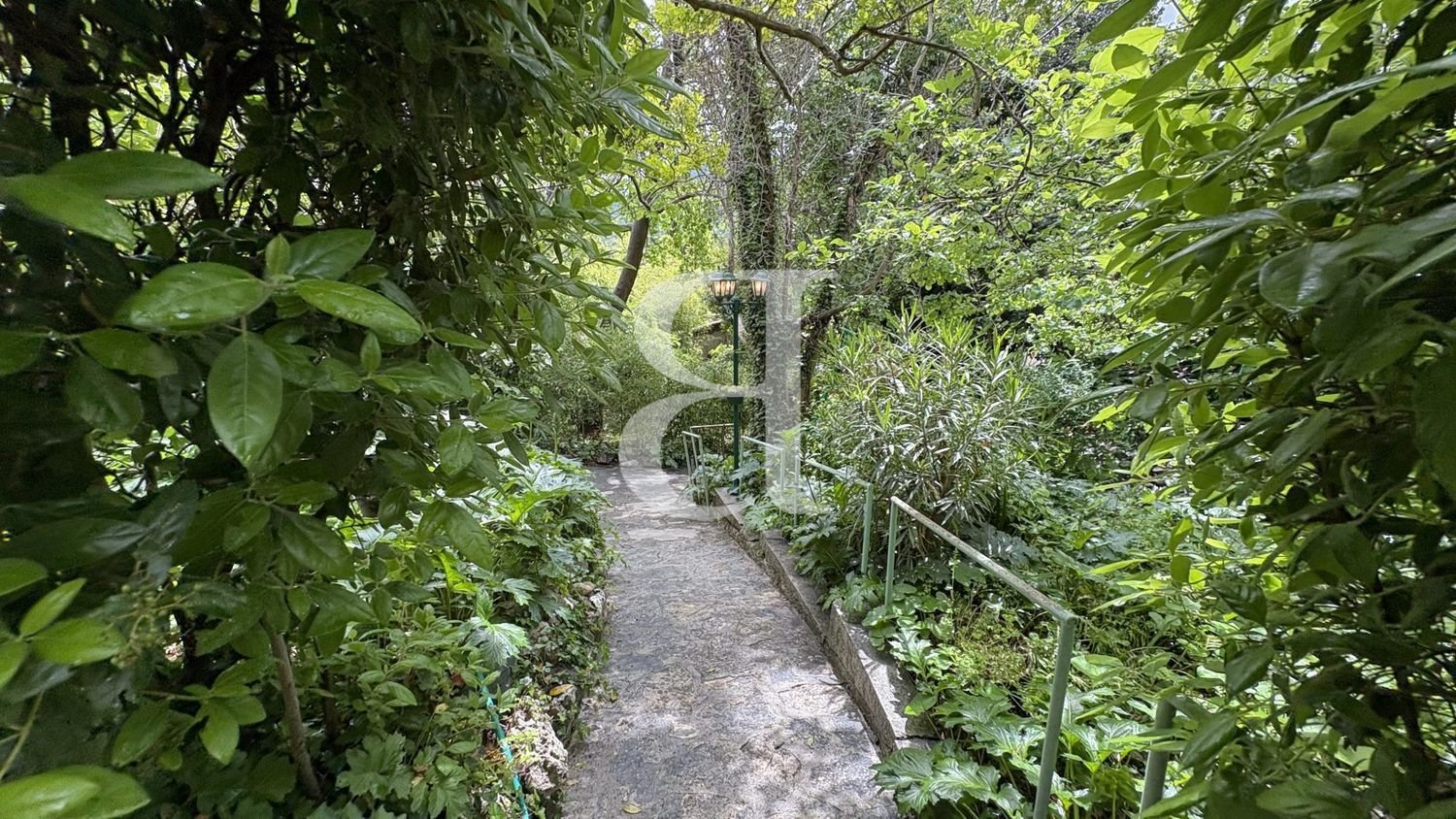 Maison à vendre, 188m², Buis-les-Baronnies