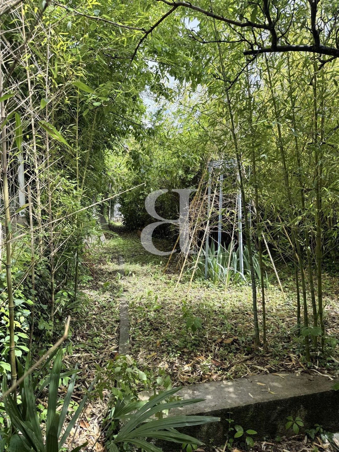 Maison à vendre, 188m², Buis-les-Baronnies