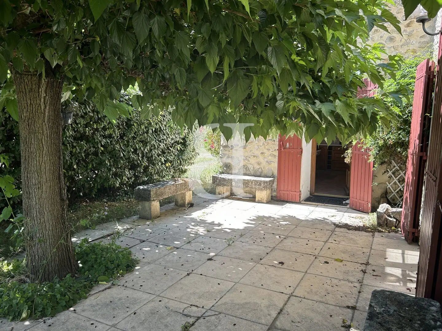 Maison à vendre, 139m², Nyons