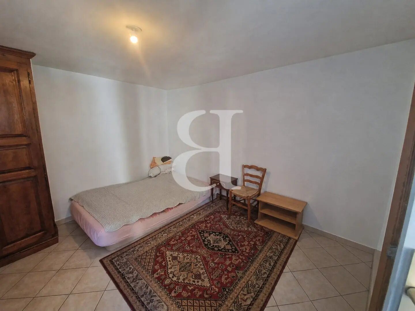 Maison à vendre, 92m², Nyons