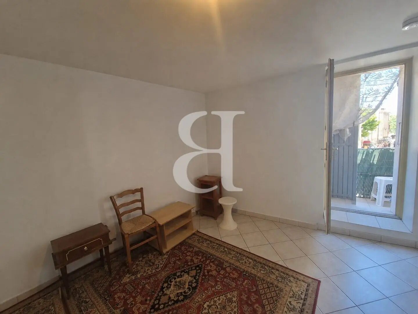 Maison à vendre, 92m², Nyons