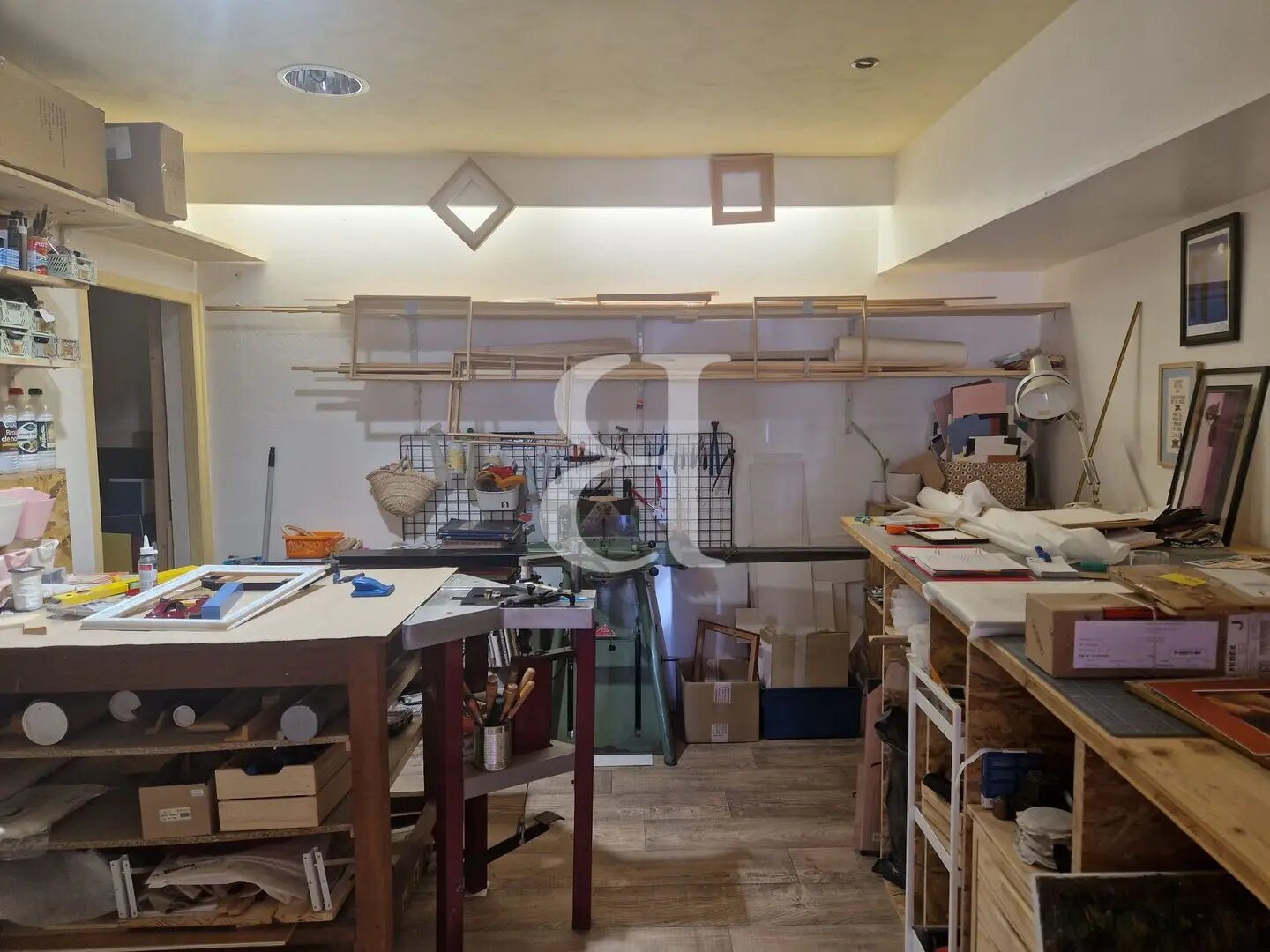 Maison à vendre, 92m², Nyons