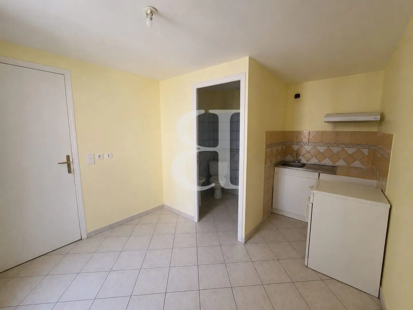 Maison à vendre, 92m², Nyons