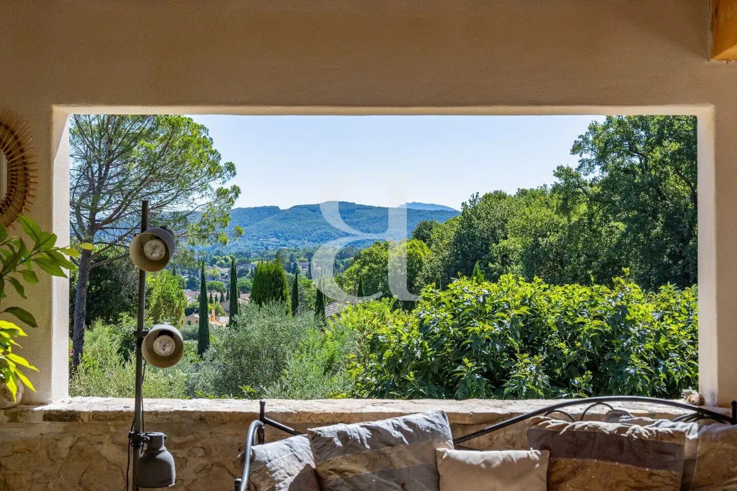 Maison à vendre, 162m², Vaison-la-Romaine