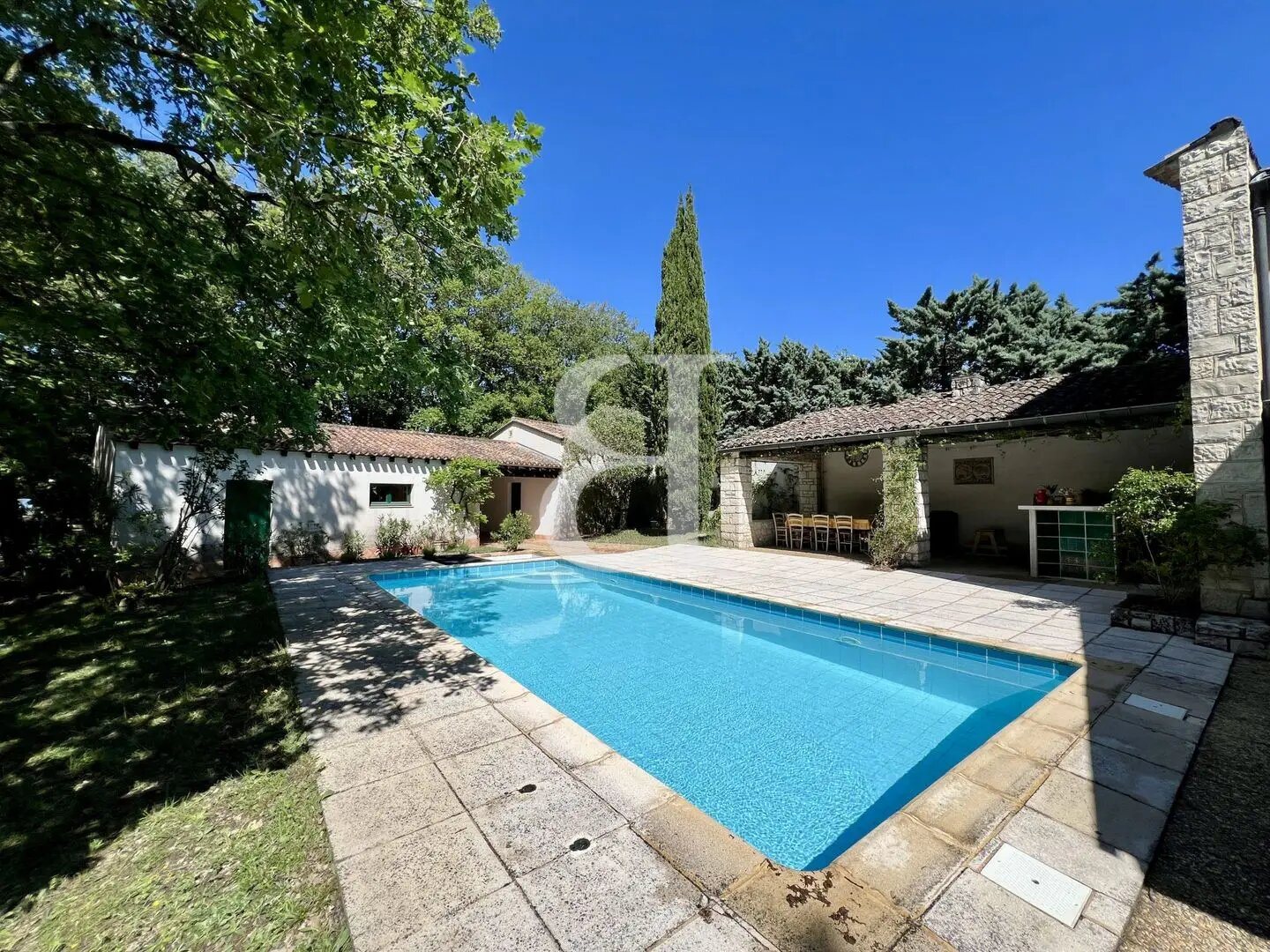 Maison à vendre, 187m², Marsanne