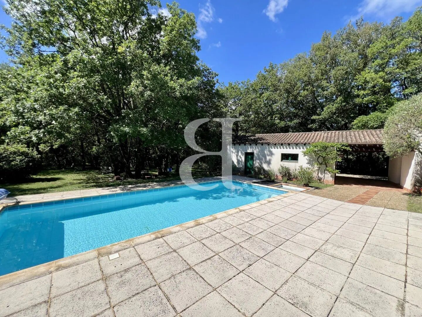 Maison à vendre, 187m², Marsanne