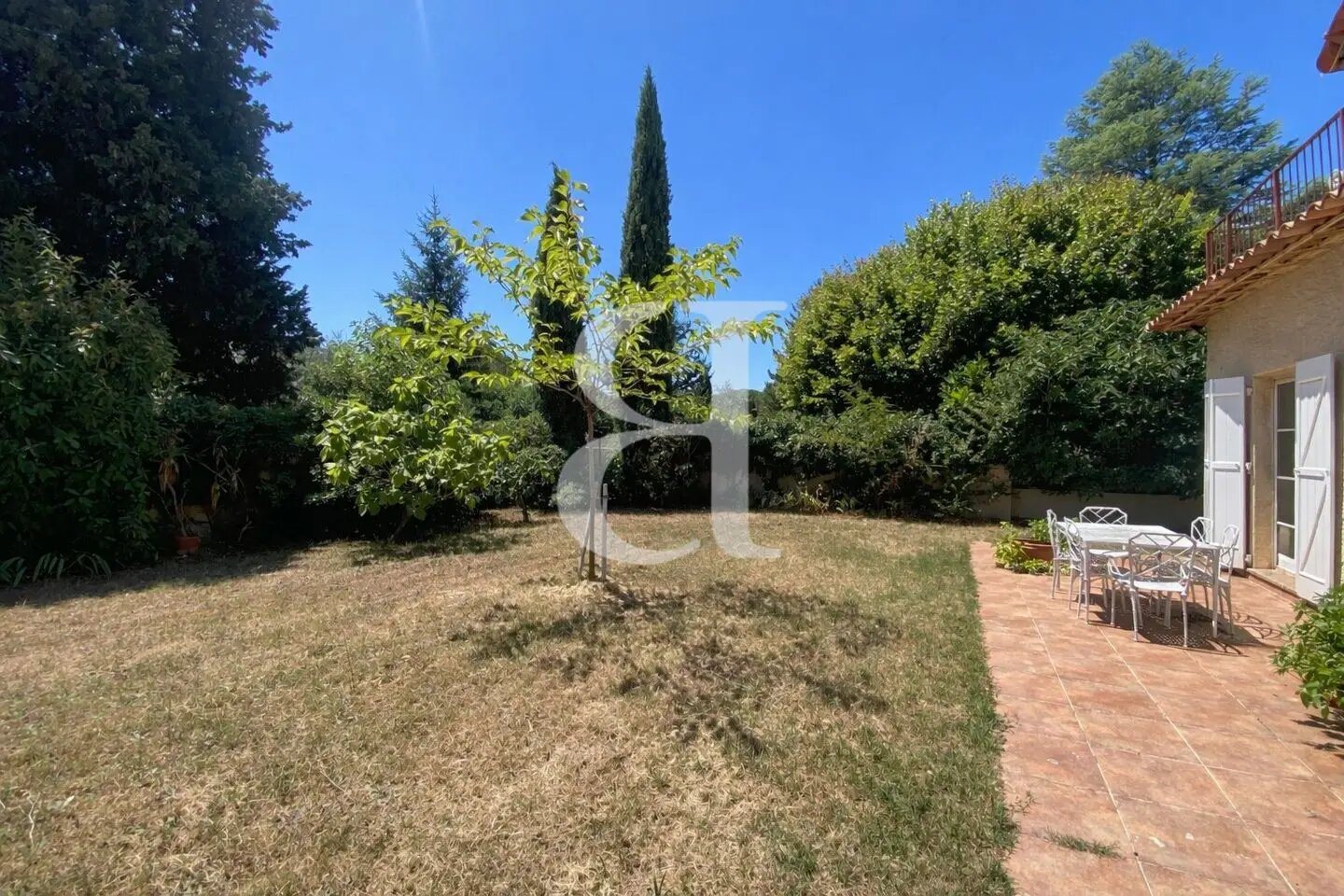 Maison à vendre, 190m², Vaison-la-Romaine