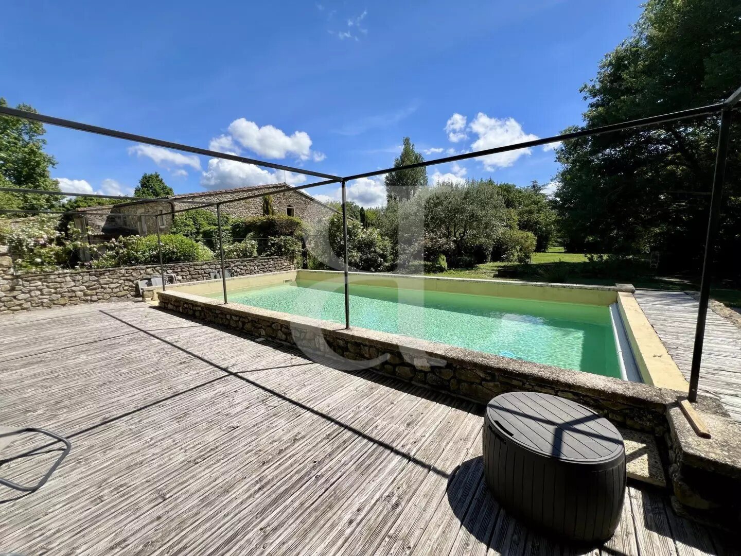Maison à vendre, 492m², Marsanne