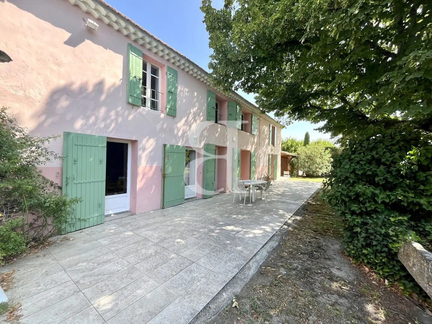 Maison à vendre, 141m², Noves