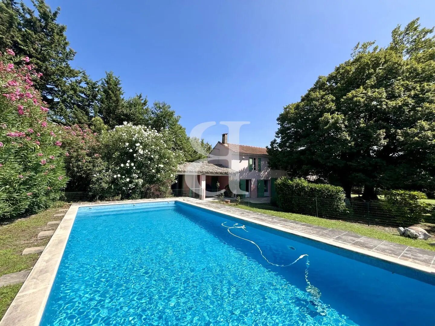Maison à vendre, 141m², Noves