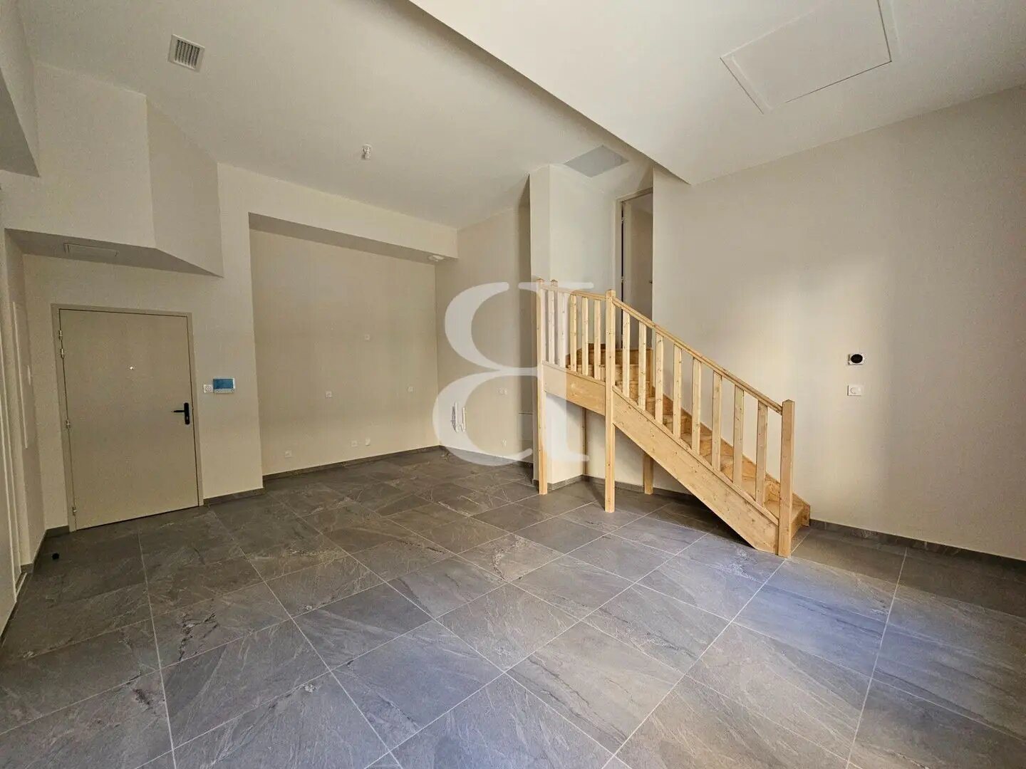 Appartement à vendre, 48m², Orange