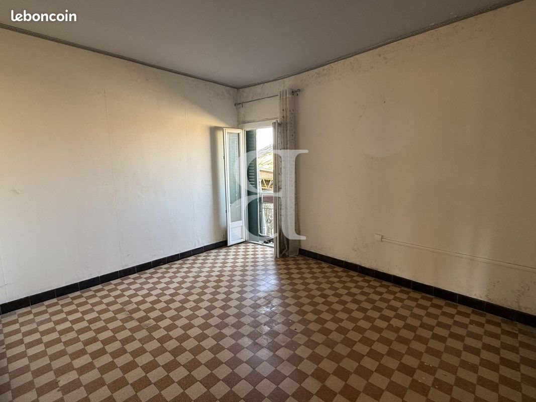 Maison à vendre, 156m², Valréas