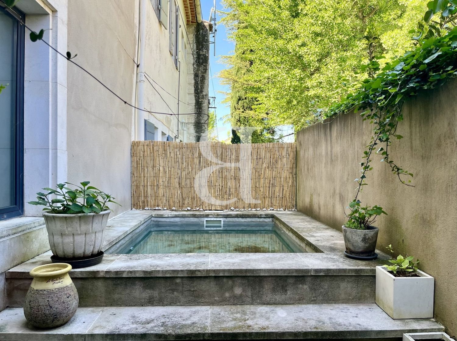 Maison à vendre, 142m², Maillane