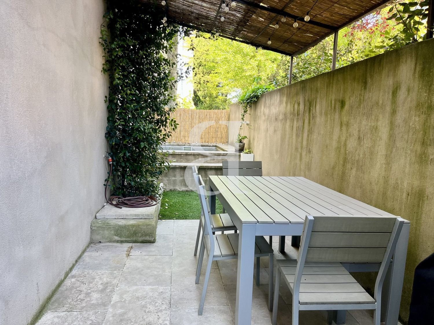 Maison à vendre, 142m², Maillane