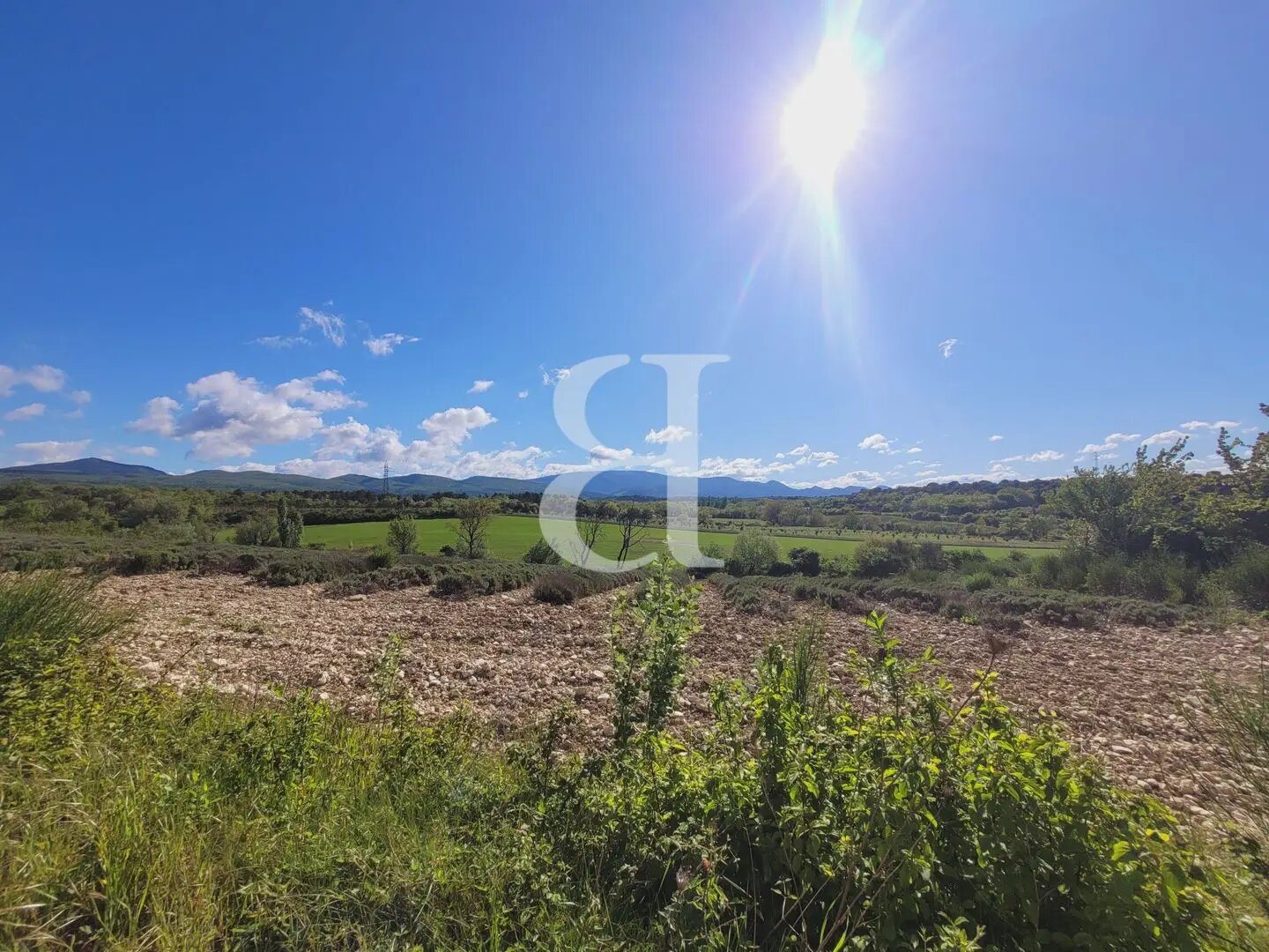 Maison à vendre, 180m², Grignan