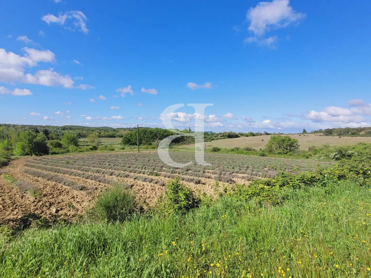 Maison à vendre, 180m², Grignan