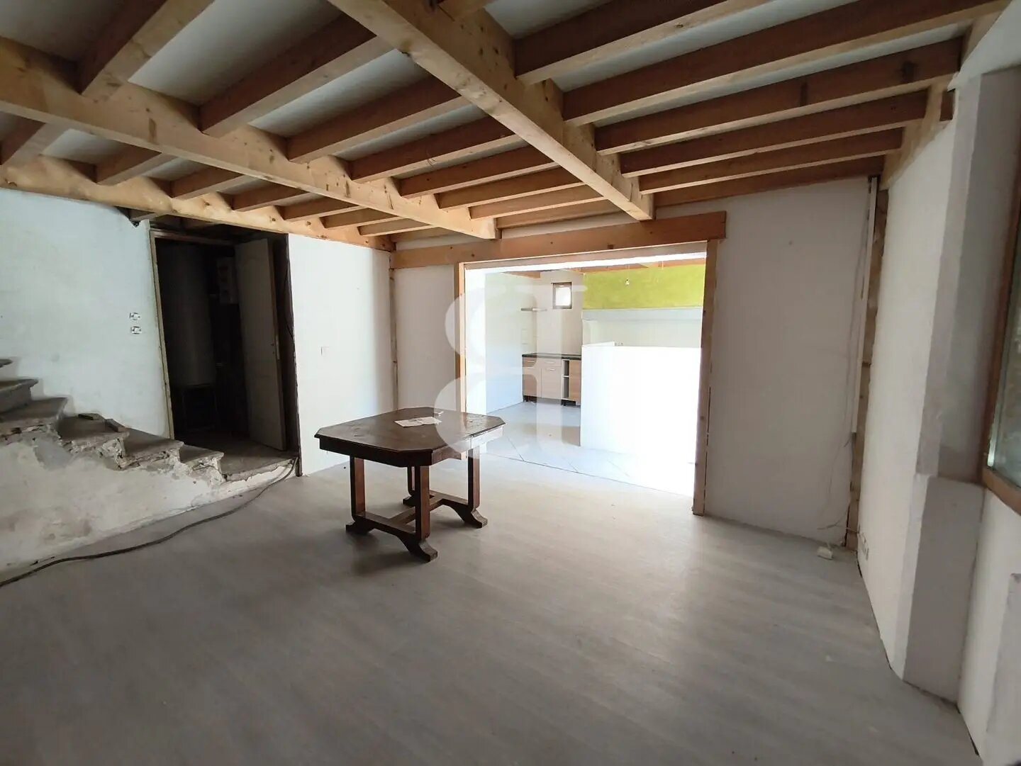 Maison à vendre, 158m², Richerenches
