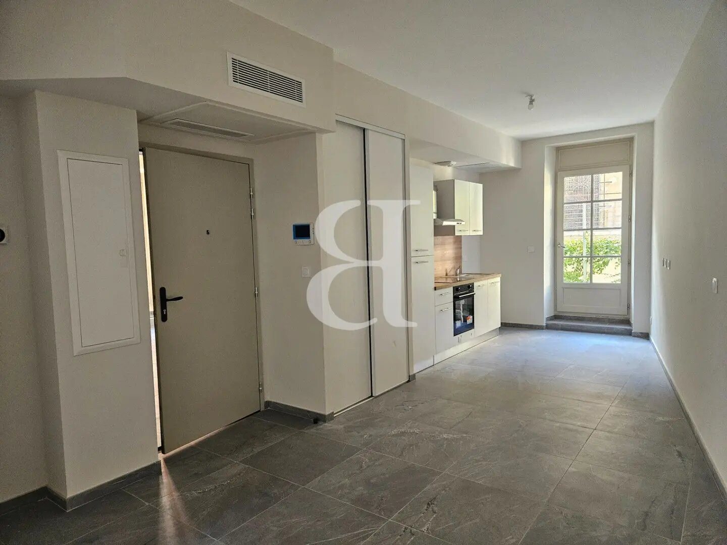 Appartement à vendre, 64m², Orange