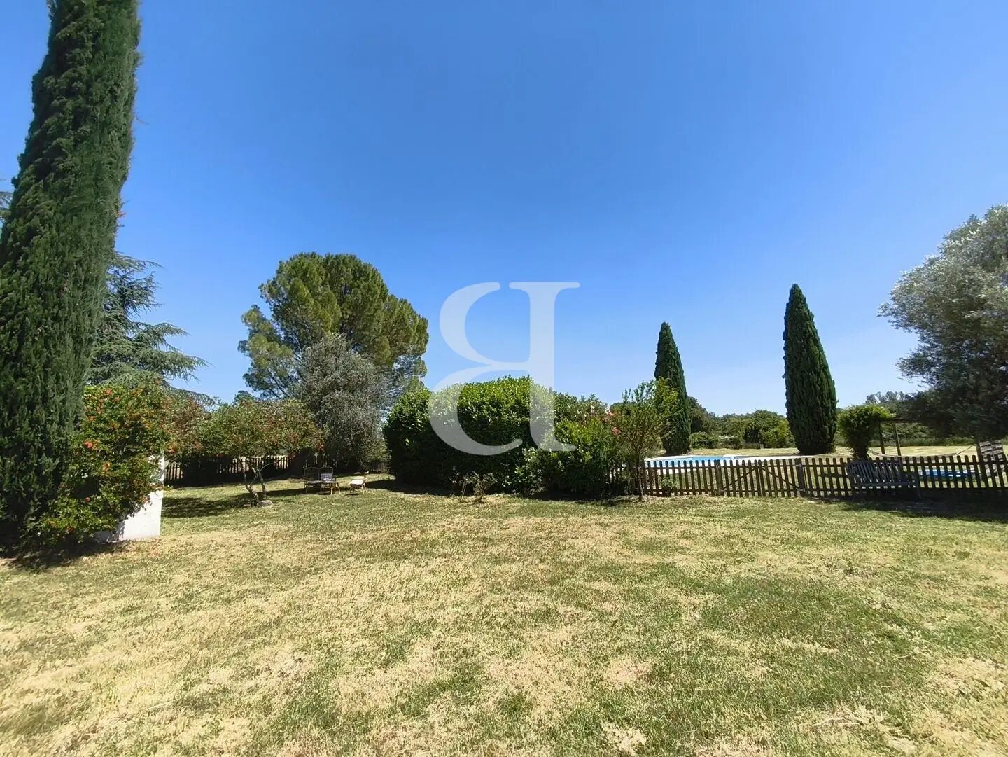 Maison à vendre, 165m², Grignan