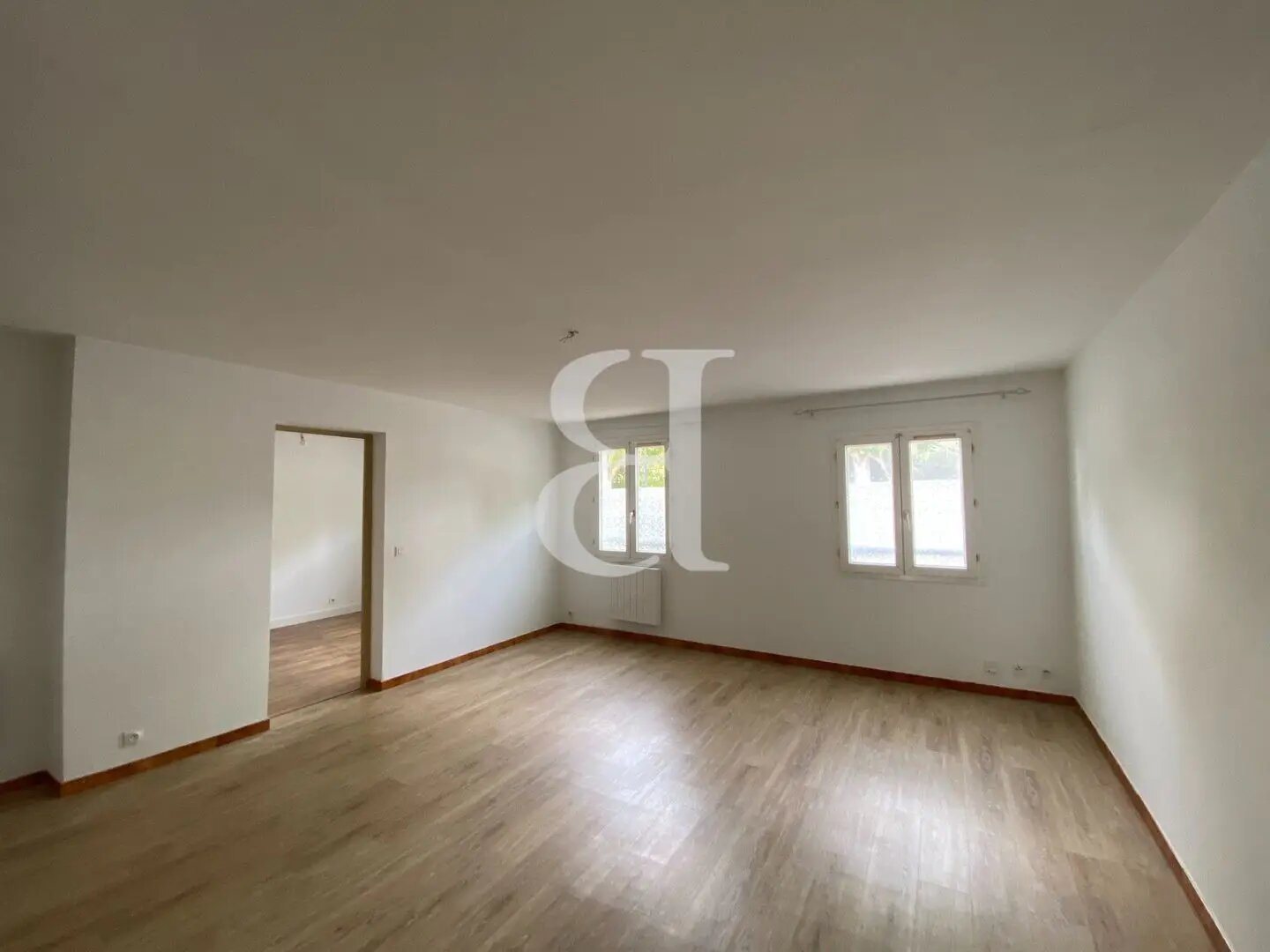 Appartement à vendre, 68m², Vaison-la-Romaine