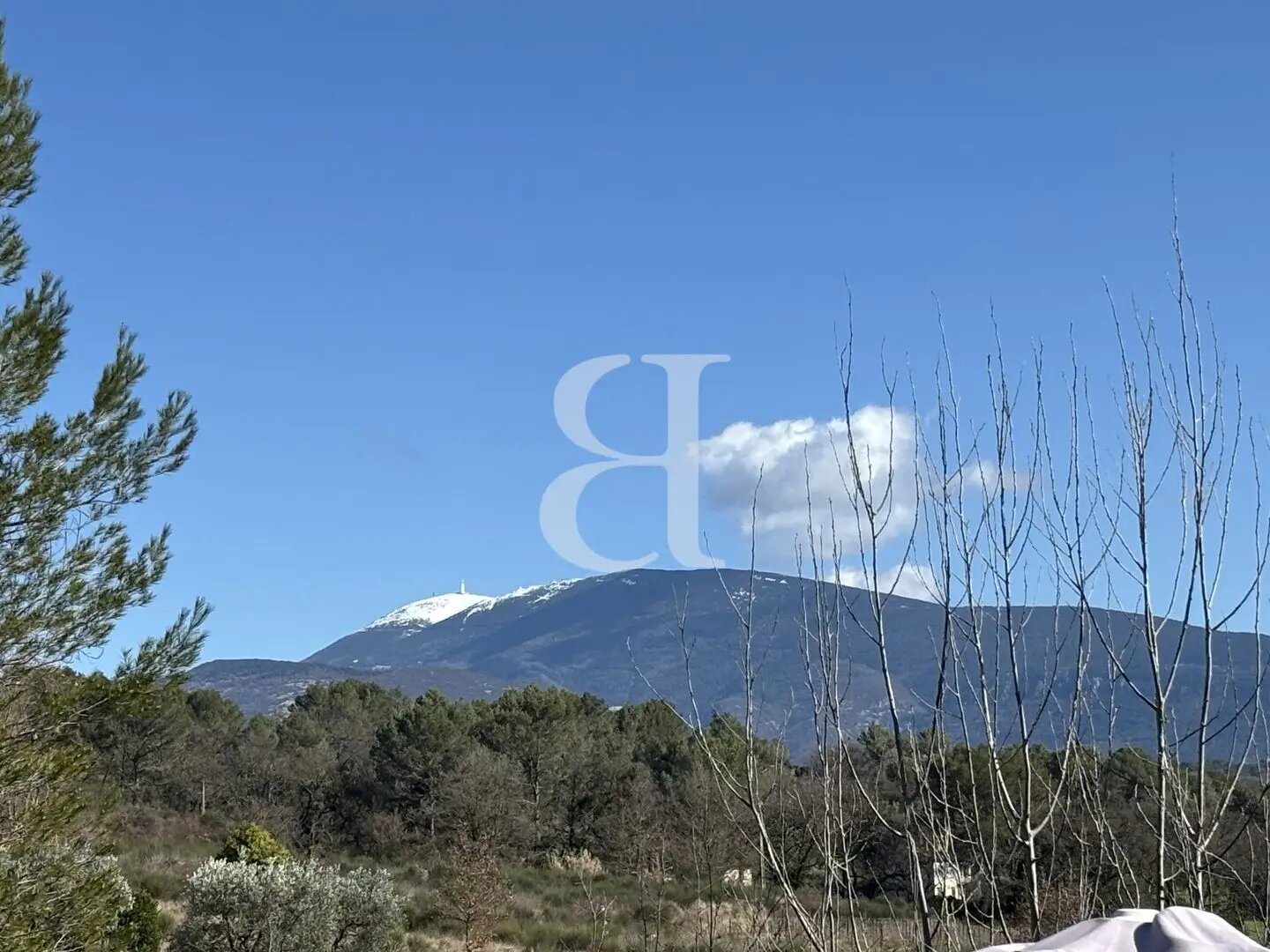 Maison à vendre, 120m², Vaison-la-Romaine