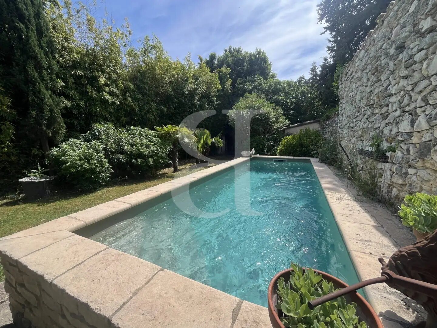 Maison à vendre, 290m², Robion