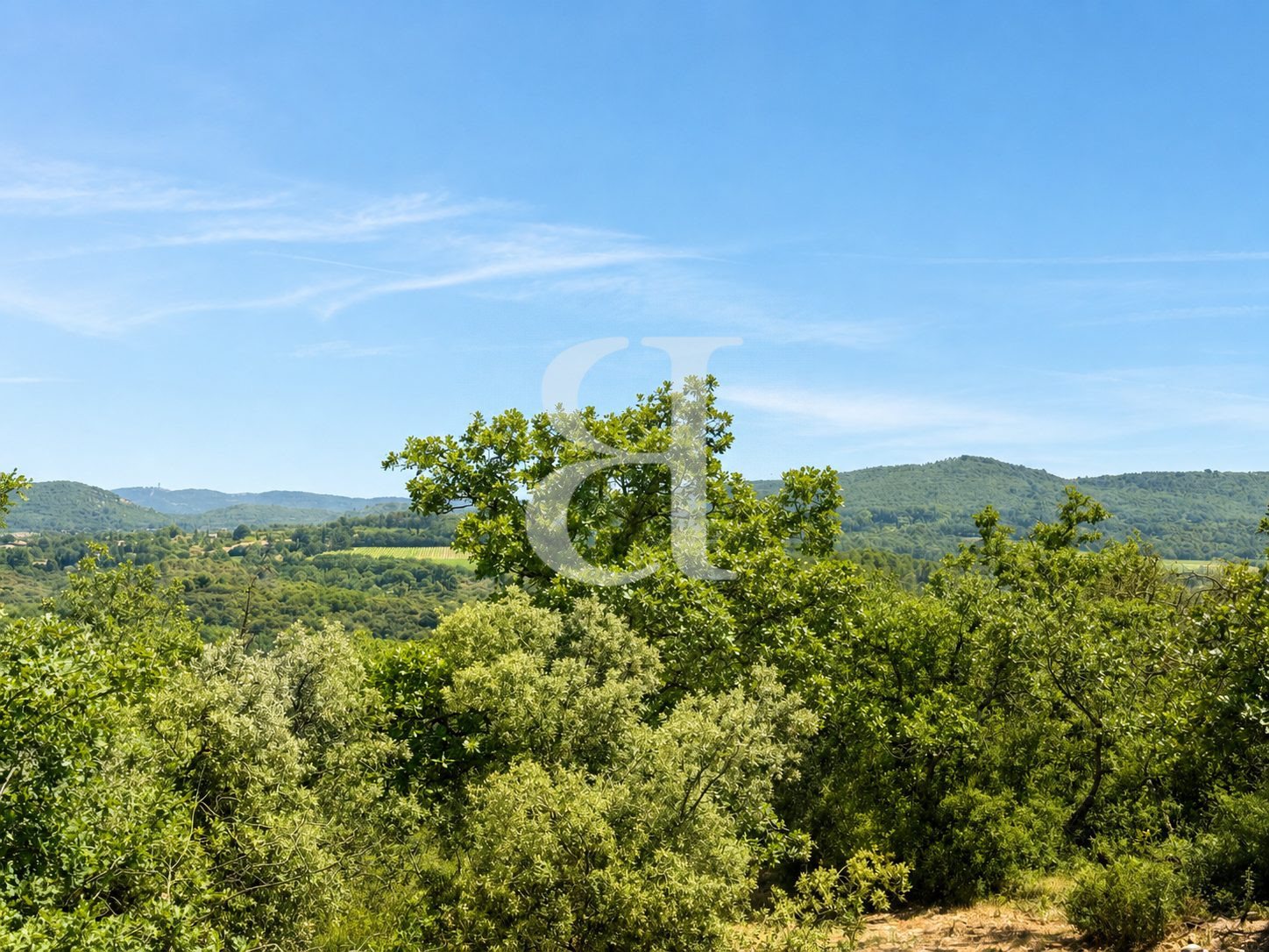 Maison à vendre, 200m², Apt