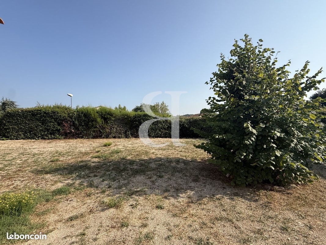 Maison à vendre, 100m², Valréas