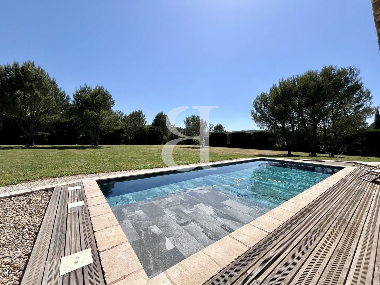 Maison à vendre, 147m², Barbentane