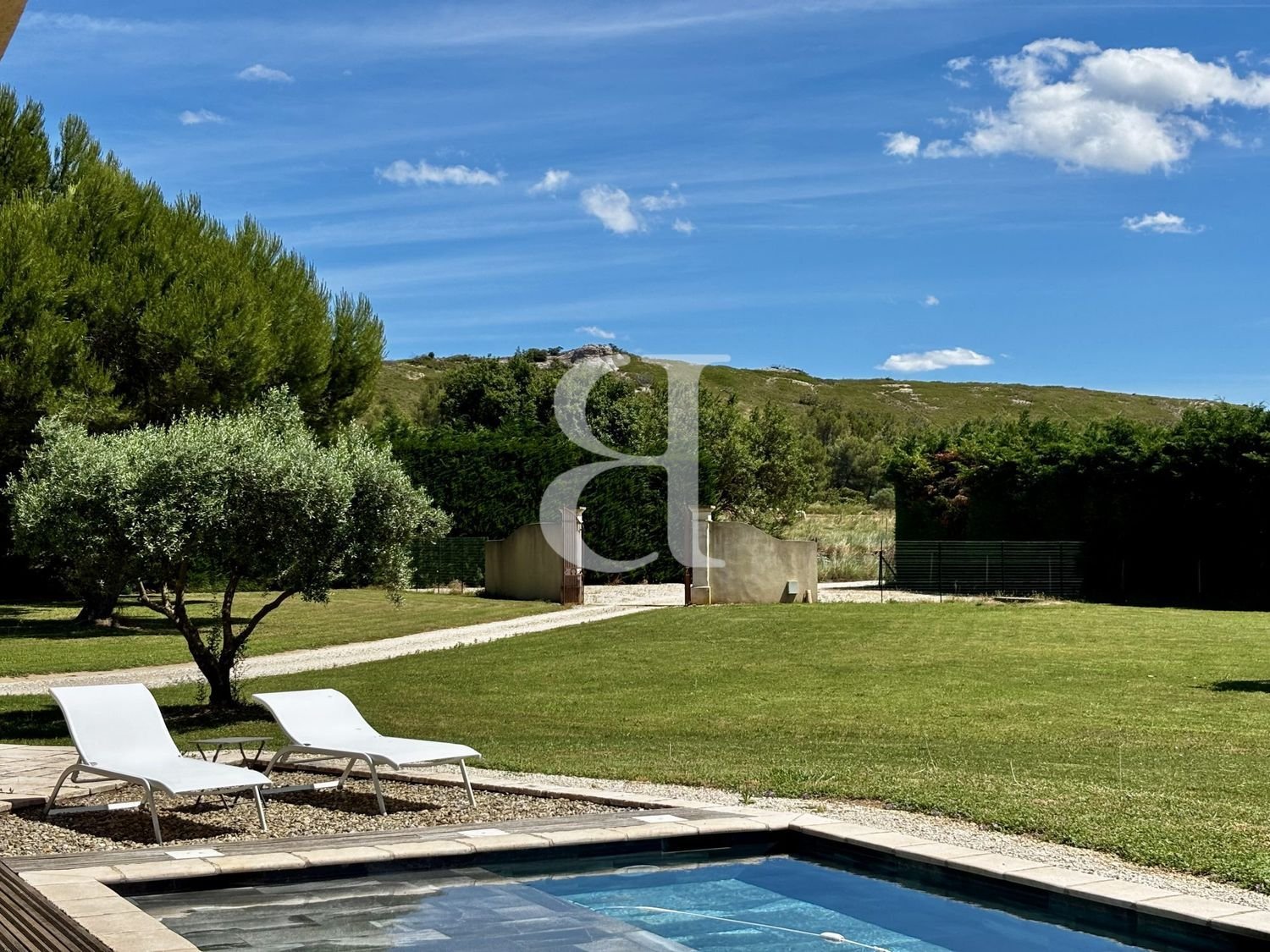 Maison à vendre, 147m², Barbentane