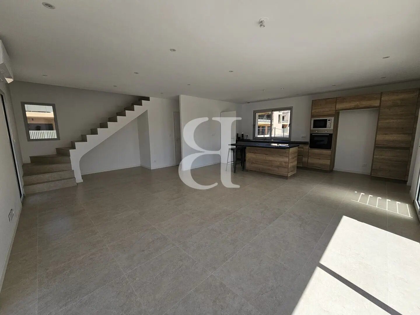 Maison à vendre, 98m², Mazan