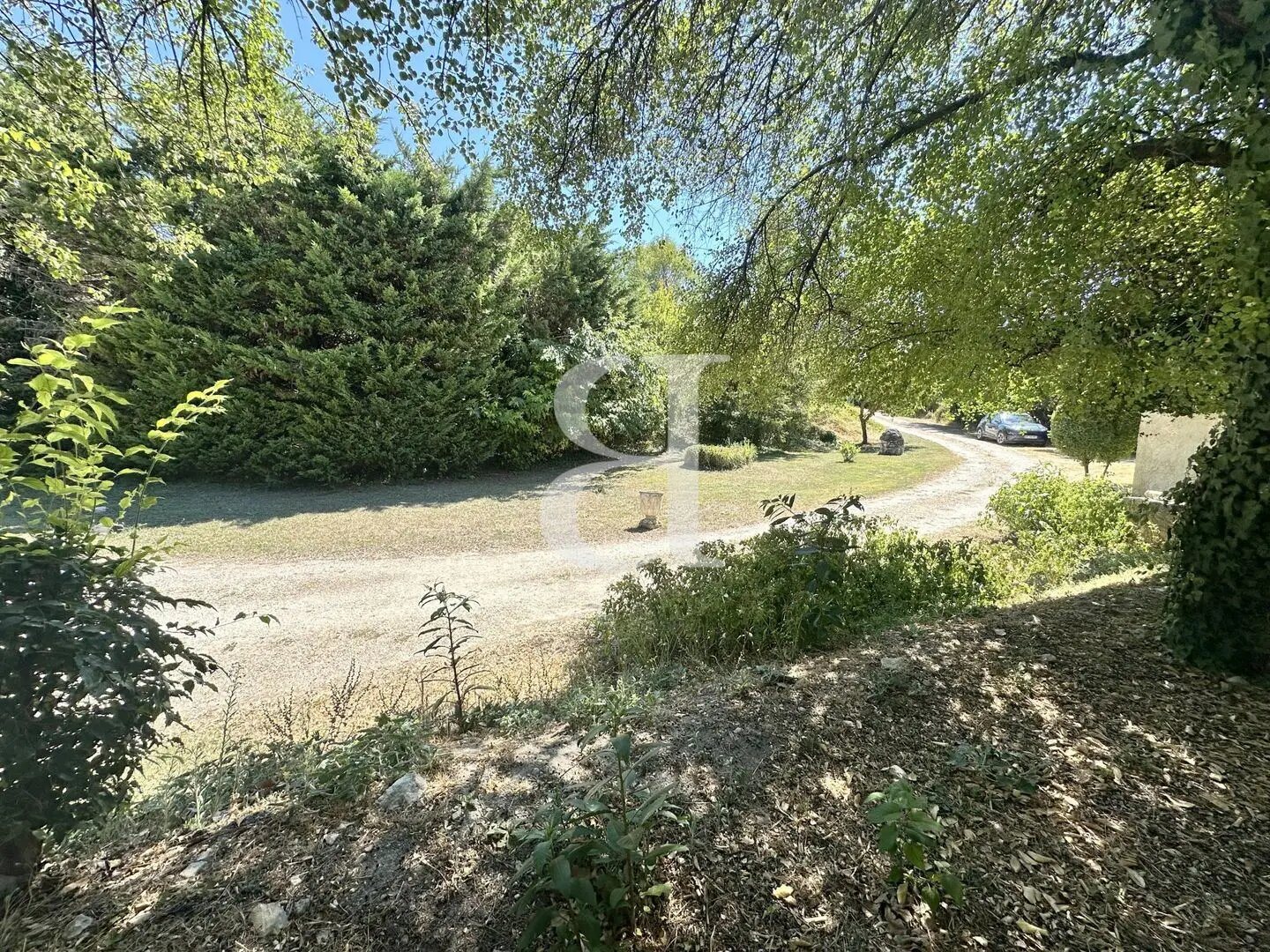 Maison à vendre, 135m², Velleron