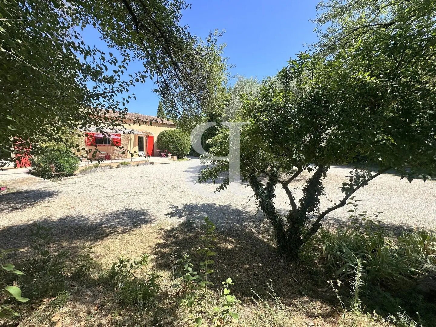 Maison à vendre, 135m², Velleron