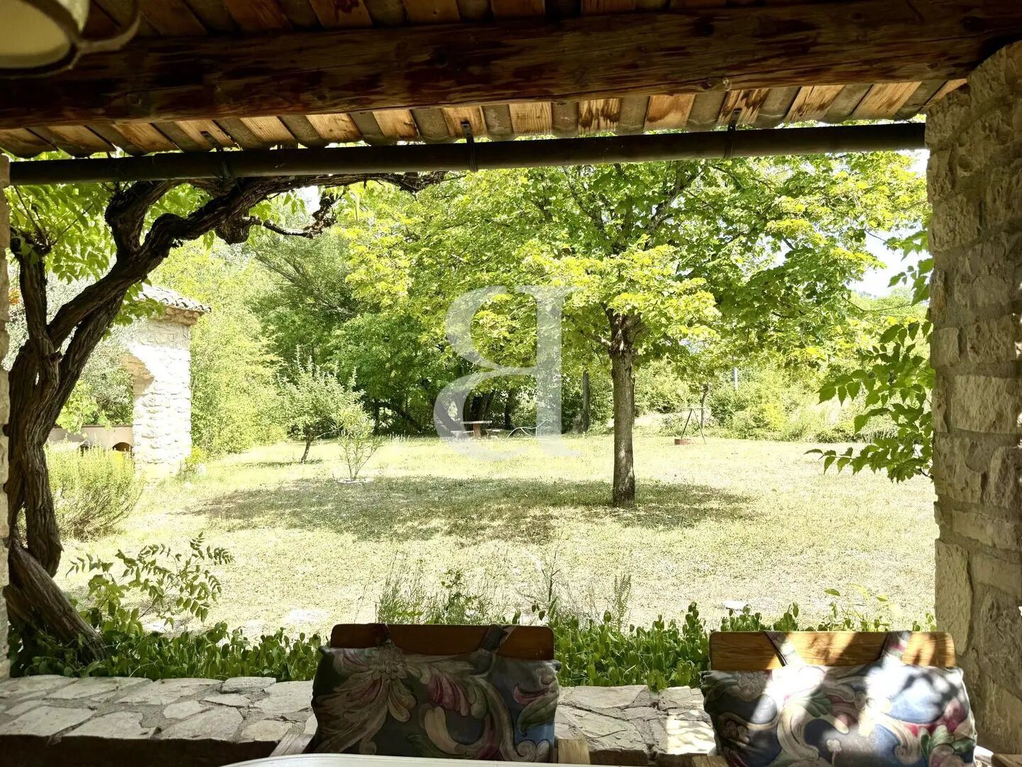 Maison à vendre, 130m², Buis-les-Baronnies
