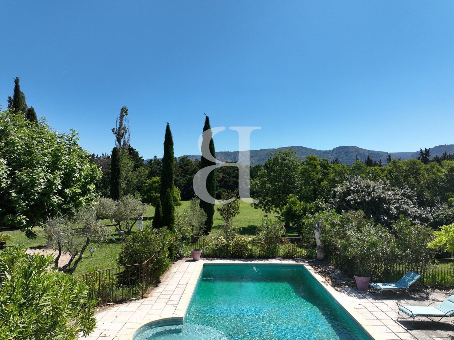 Maison à vendre, 337m², Cavaillon