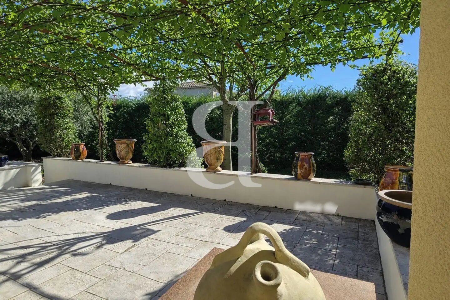 Maison à vendre, 170m², Carpentras