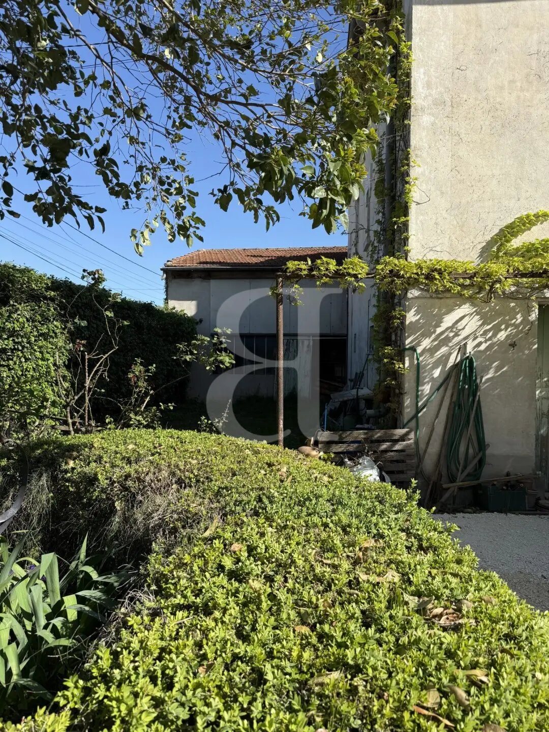 Appartement à vendre, 80m², Valréas