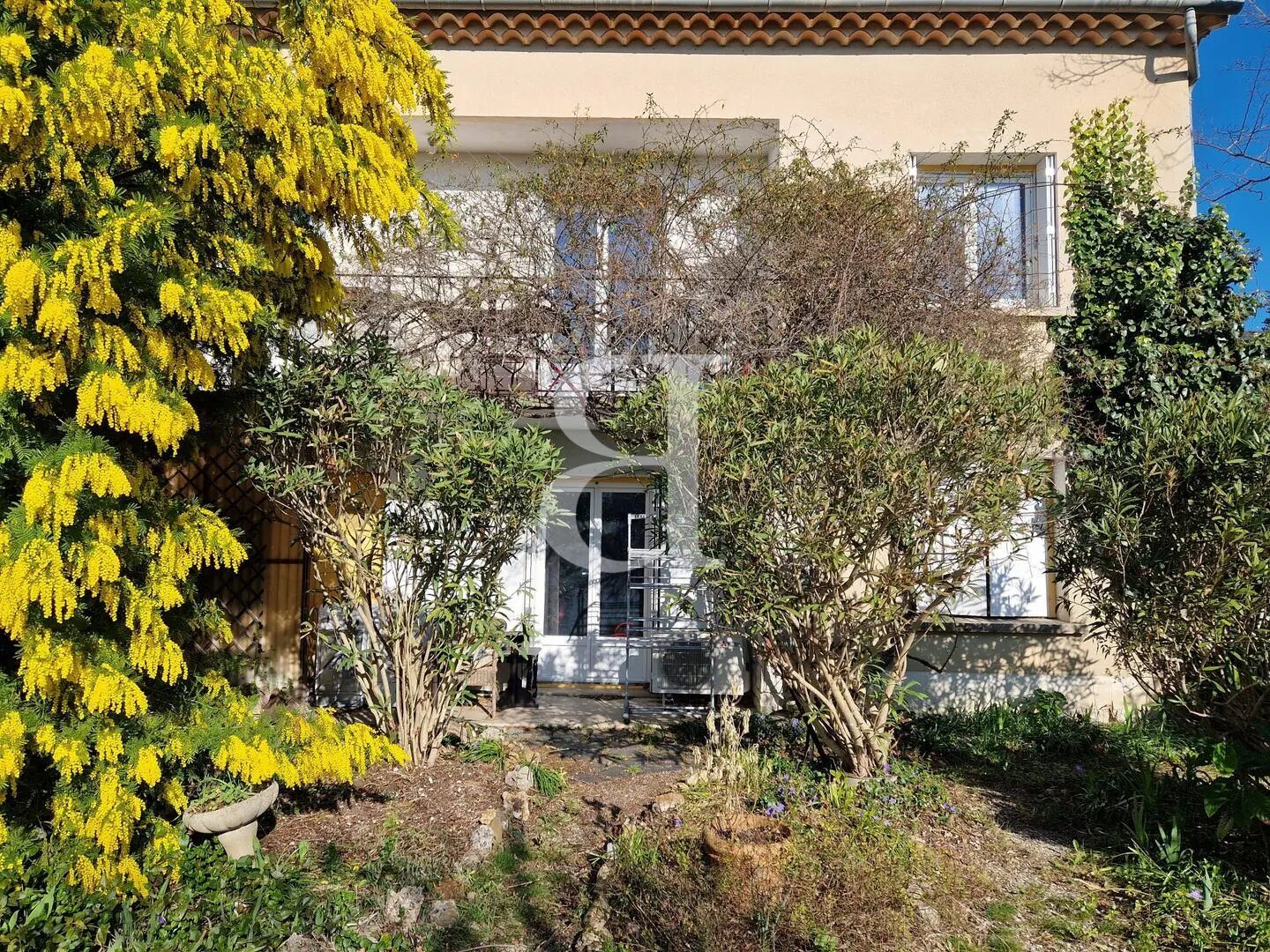 Maison à vendre, 116m², Nyons