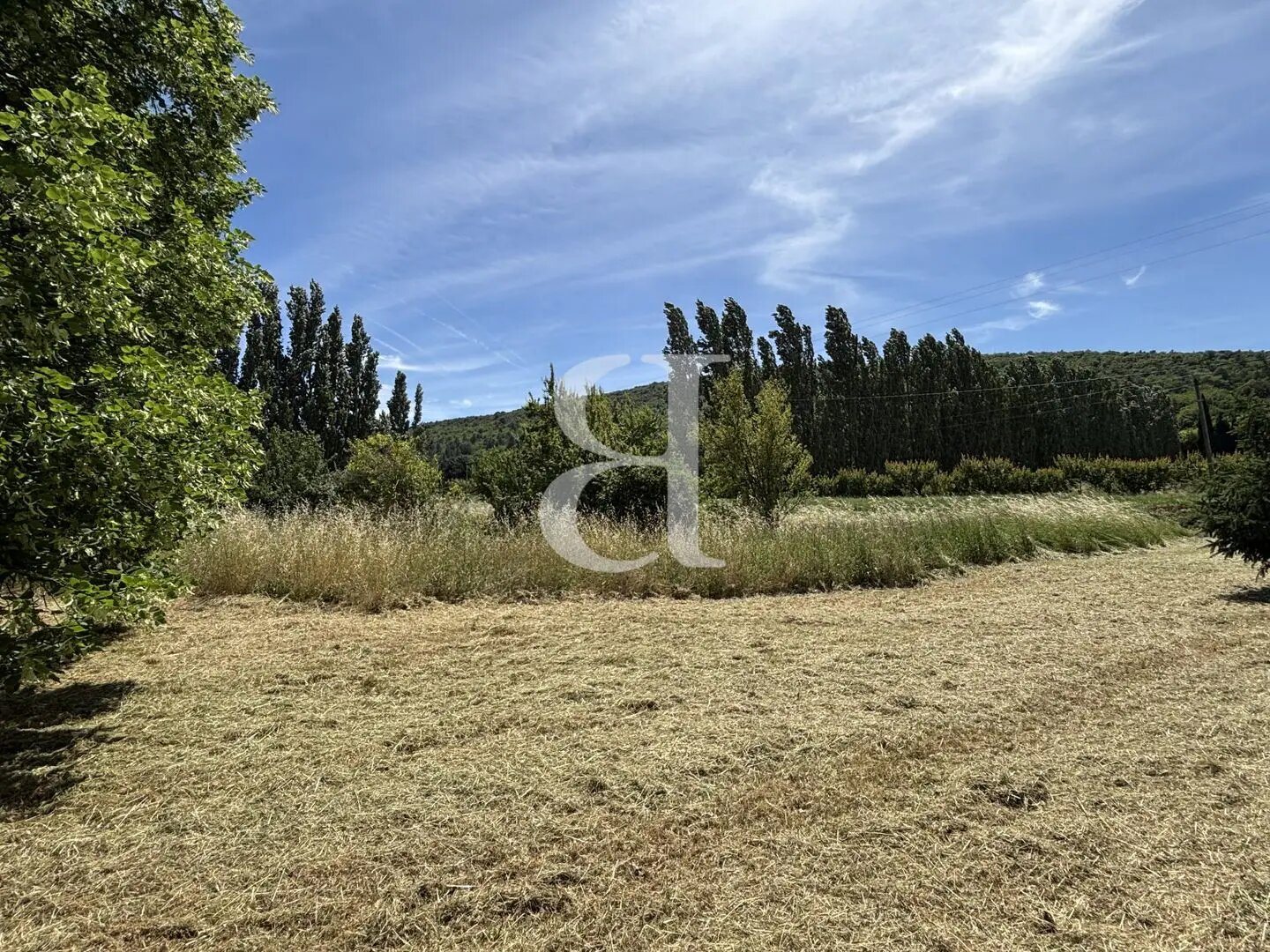 Maison à vendre, 81m², Malaucène