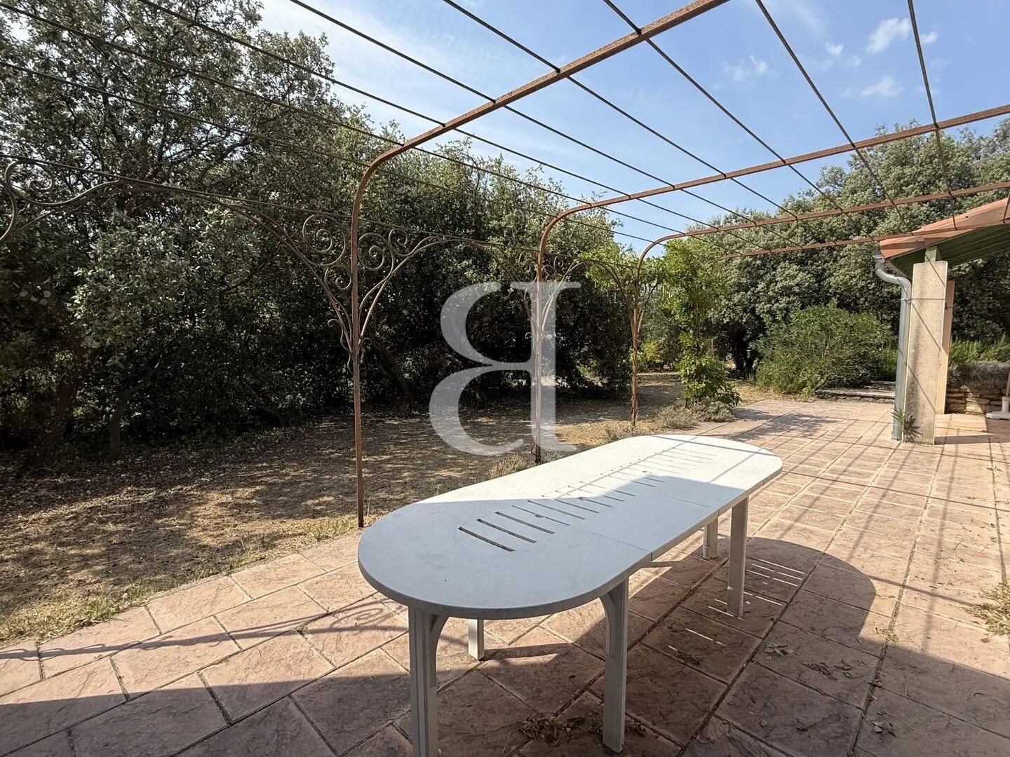 Maison à vendre, 172m², Taulignan