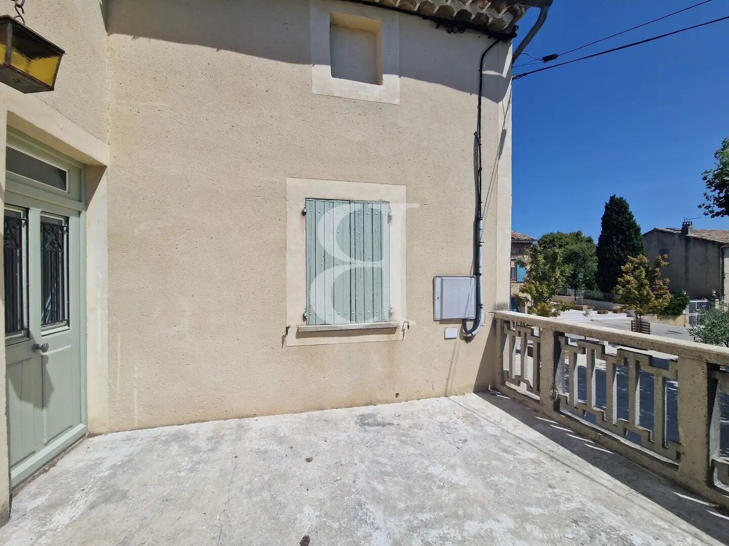Maison à vendre, 157m², Nyons