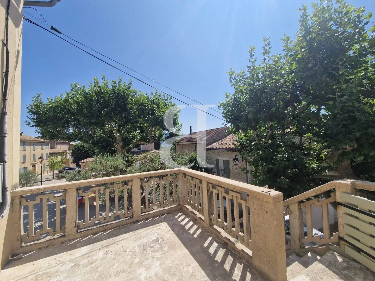 Maison à vendre, 157m², Nyons