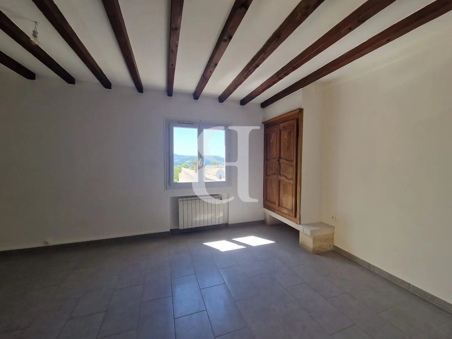 Maison à vendre, 157m², Nyons