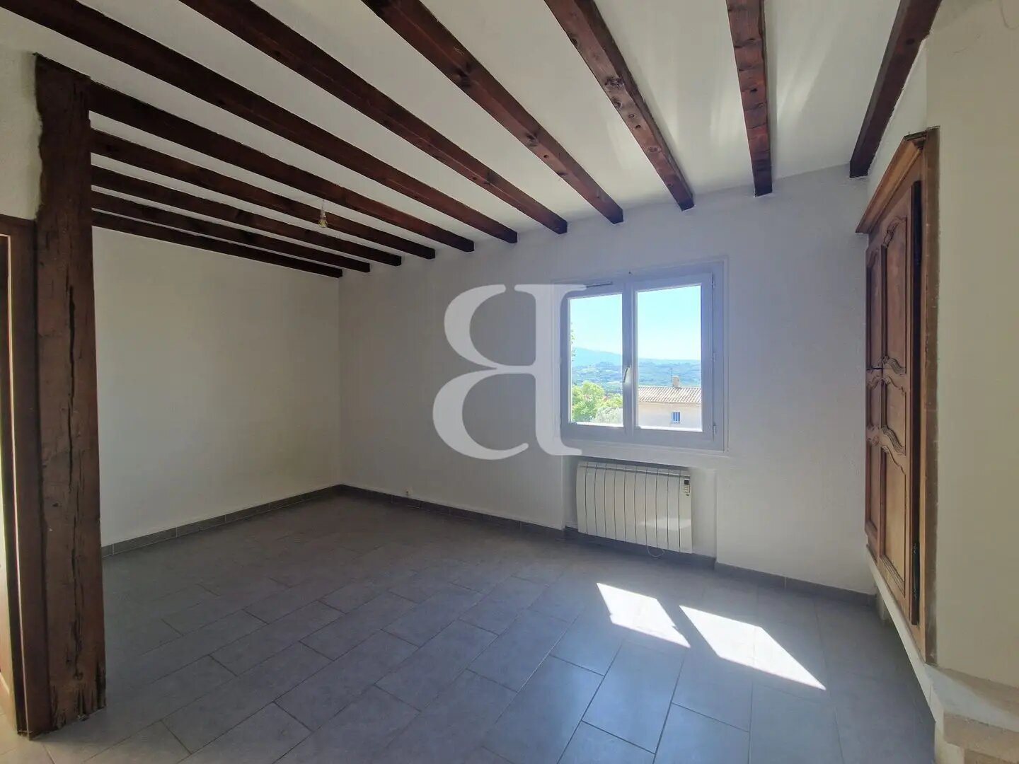 Maison à vendre, 157m², Nyons