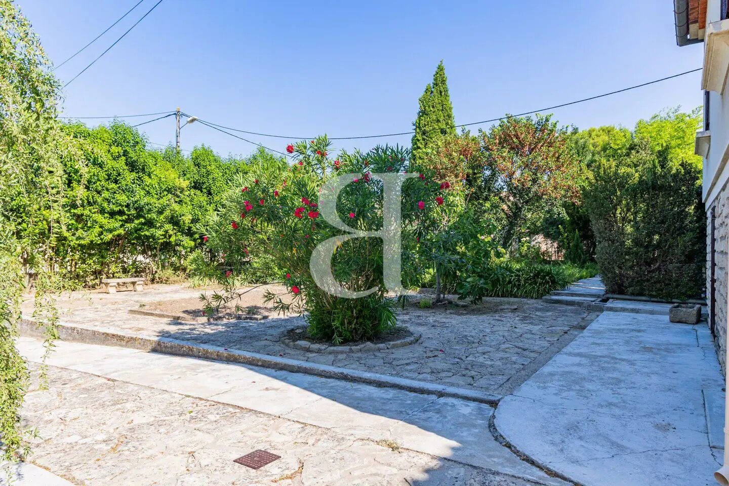 Maison à vendre, 144m², Courthézon
