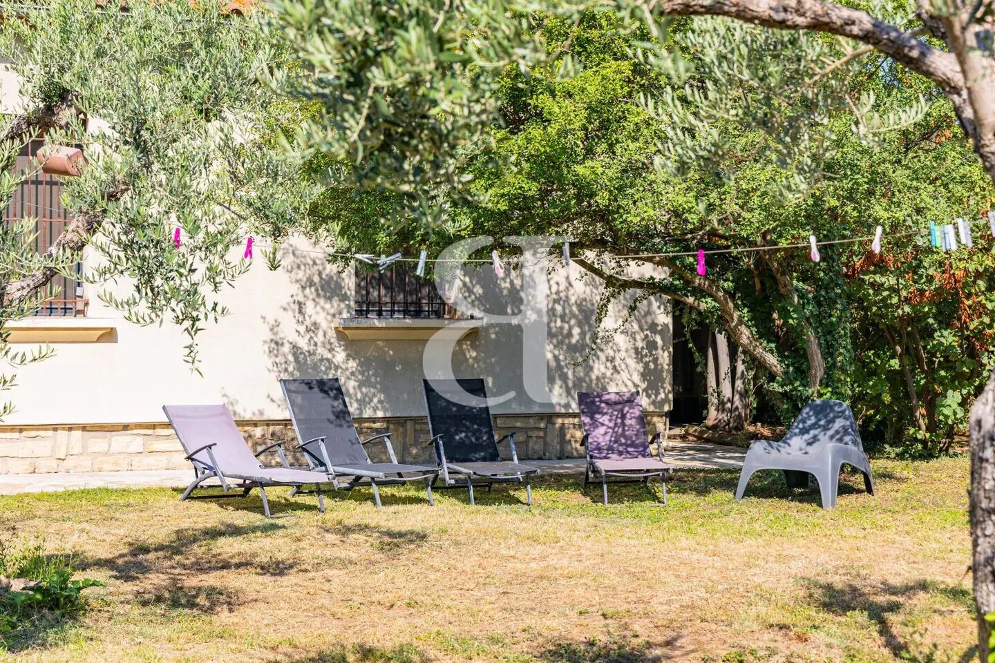 Maison à vendre, 144m², Courthézon